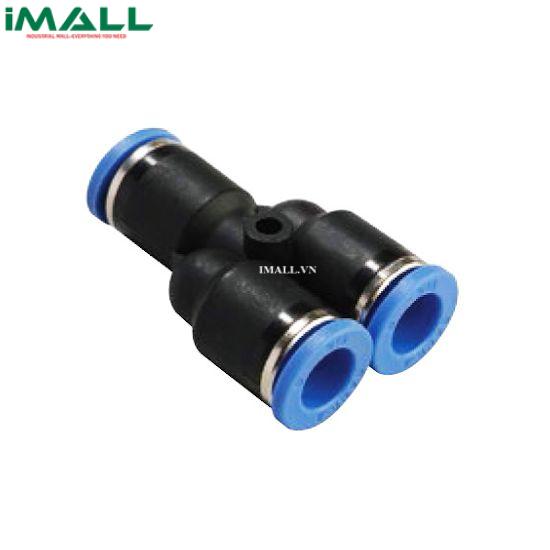 Đầu nối chữ Y Sang-A GPY08