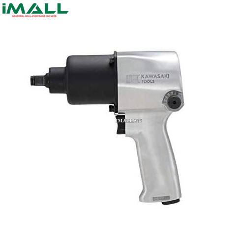 Bulông bắt vít va đập (1/2", ∅16mm) KAWASAKI KPT-6231