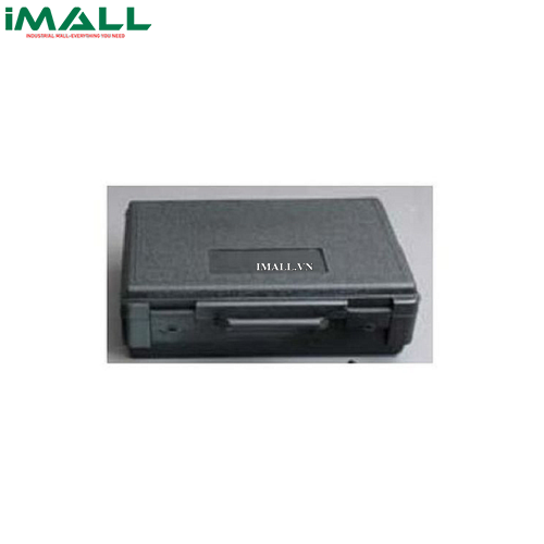 Hộp đựng bằng nhựa cứng METONE 8517 (dùng cho máy đếm hạt bụi GT-321)