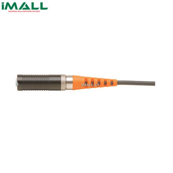 Đầu dò loại N1 Standard ELCOMETER 355 (T35511982, 0-1500μm)