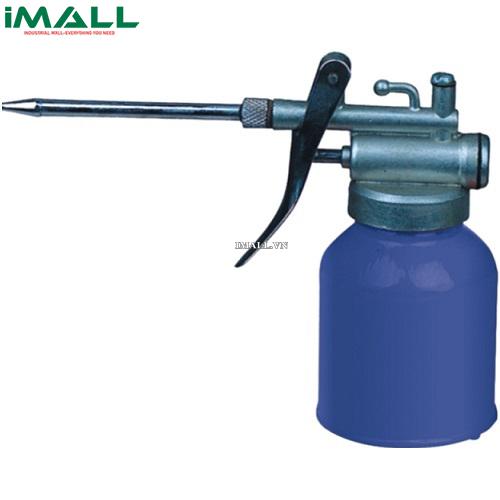Bình bơm nhớt (ống sắt) C-MART L0023-M
