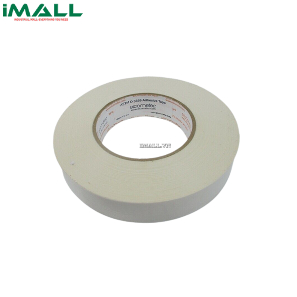 Băng keo đo độ bám dính (ASTM D 3359) ELCOMETER K0001539M001