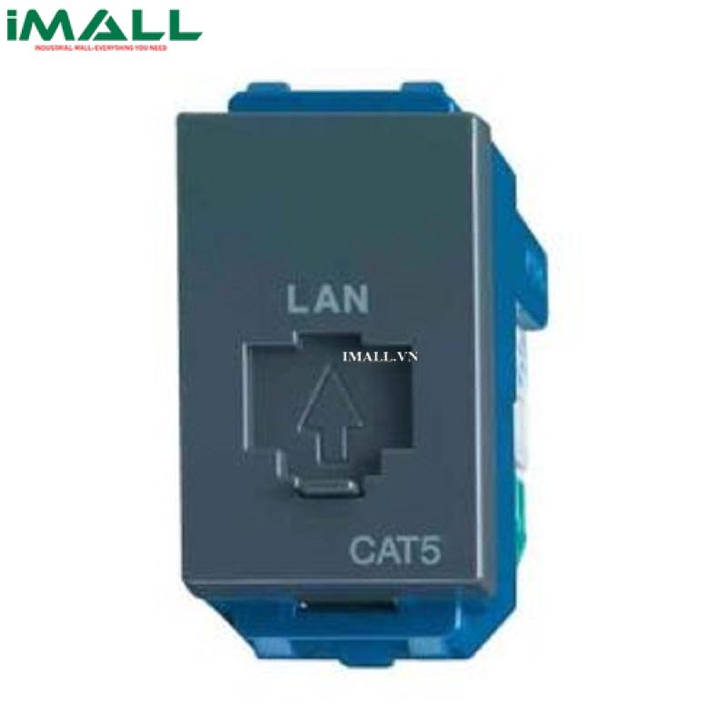 Ổ cắm data CAT5 PANASONIC WEV2488H-CAT5