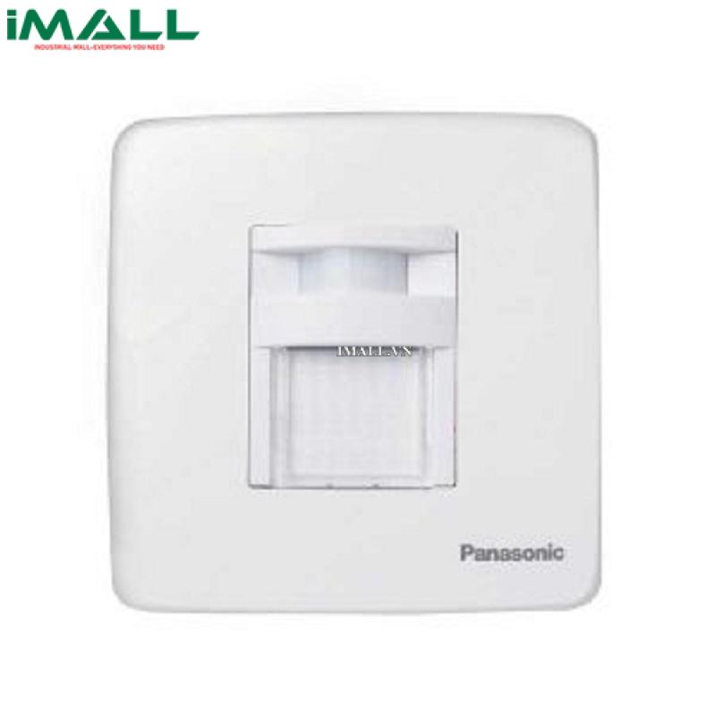 Đèn gắn tường soi lối đi PANASONIC WMT707-VN