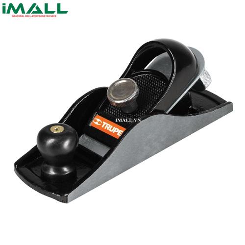 Bào gỗ cầm tay (12024) Truper CH-7