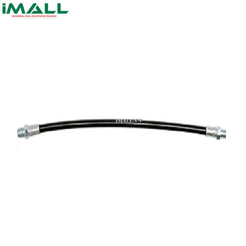 Dây dẫn dầu mỡ cho súng Yato YT-0709 (300mm)