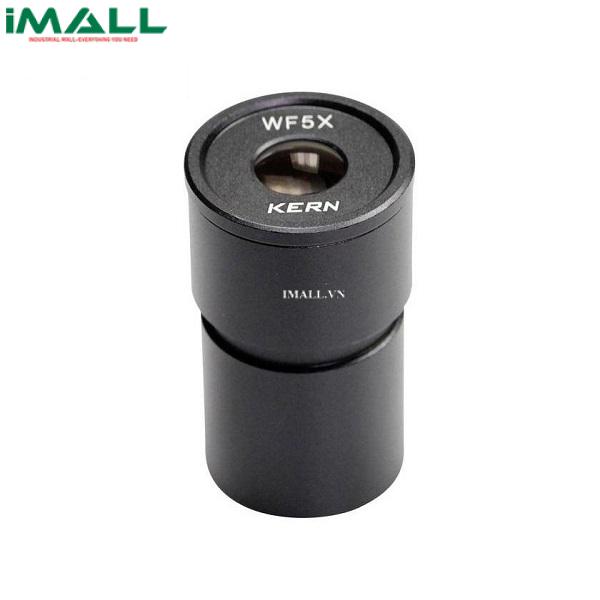 Thị kính KERN OZB-A4101 (Ø 30.5 mm)