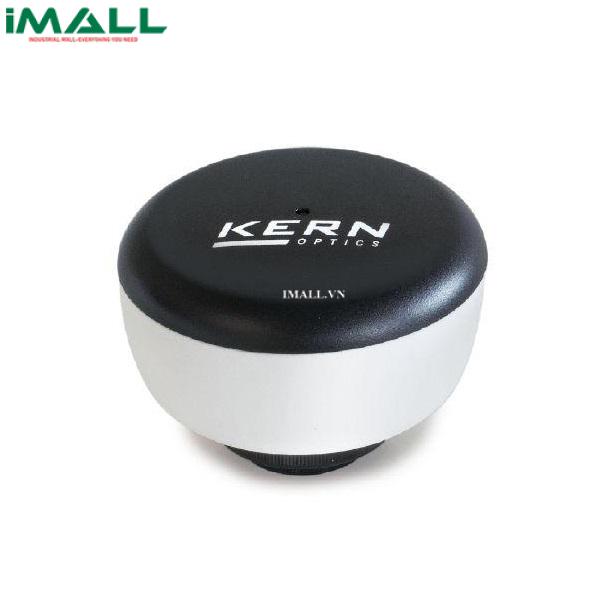 Cameras kính hiển vi Kern ODC 152 (5MP)