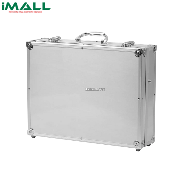 Hộp đựng bằng nhôm SONEL L-1 (WAWALL1)