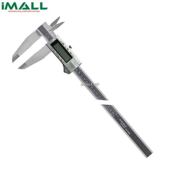 Thước cặp điện tử  VOGEL 202006.2 (600mm)