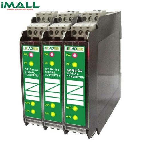 Bộ chuyển đổi tín hiệu Adtek AT-PR1-A5-DN-ADL