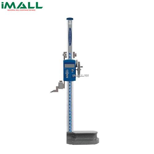 Thước đo cao điện tử (0-600mm, 0.01mm) MOORE & WRIGHT MW190-60DBL