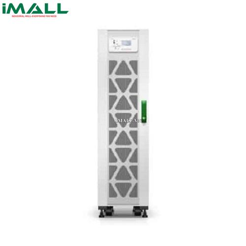 Bộ lưu điện 3 pha Schneider EASY UPS 3S E3SUPS15KHB