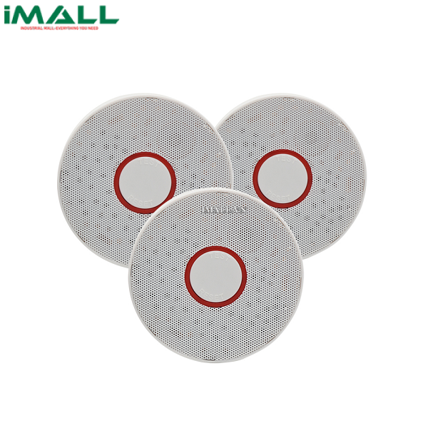 Máy dò khí kèm pin lithium Oceanus OC-518