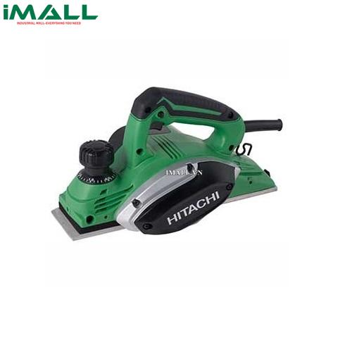 Máy bào Hikoki P20ST
