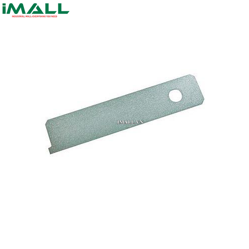 Tektronix 2260-003 Contact removal tool