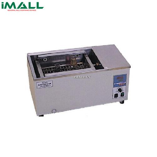 Máy lắc ổn nhiệt (30~150 r/Min) HINOTEK DKZ-3