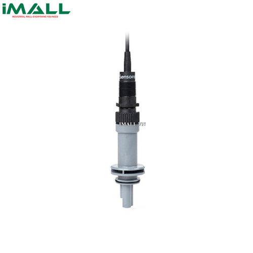 Cảm biến đo độ dẫn Sensorex CS8300TC (K = 1.0)