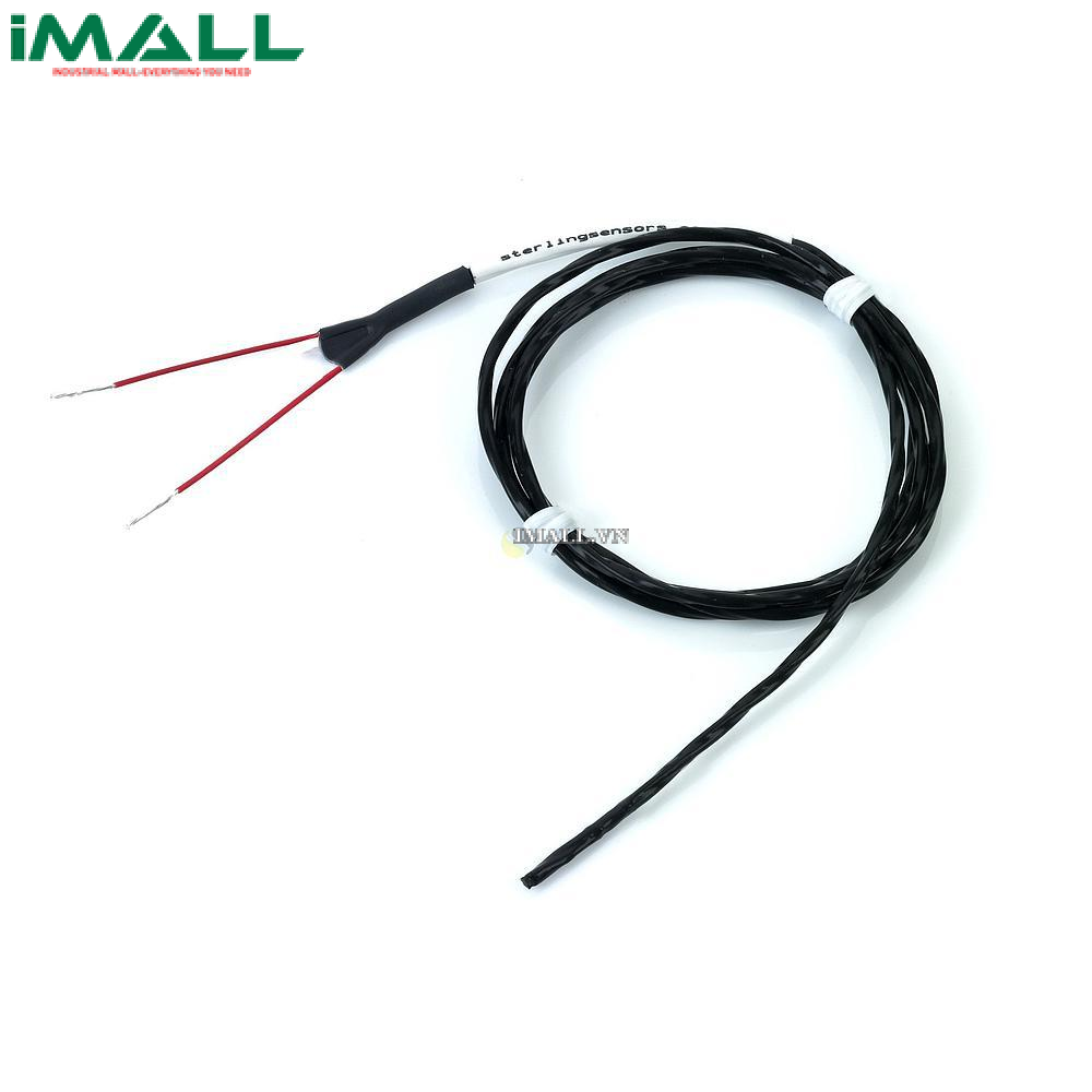 Cảm biến đo nhiệt độ SterlingSensors NWHSET00003M0AE7 (10k NTC 3M; -75~150°C)