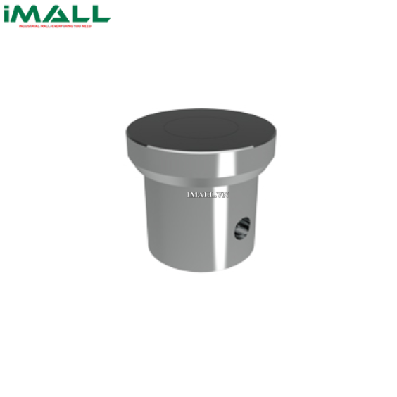 Kẹp Cometech GR-G010 (10kN)