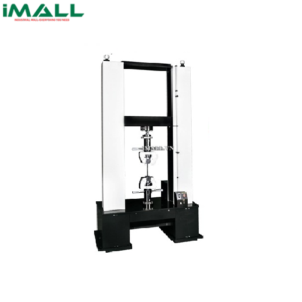 Máy đo lực kéo đứt Cometech QC-503M2 (100kN)