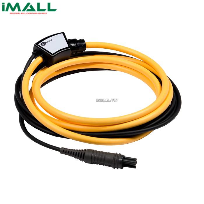 Kìm mềm đo dòng 3000A Sonel F-2A (3000A)