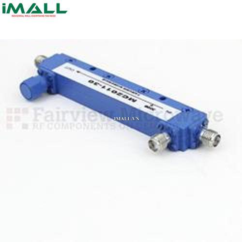 Khớp nối Fairview MC2011-30 ( 30 dB, 500 MHz - 1,000 MHz, 50 W)