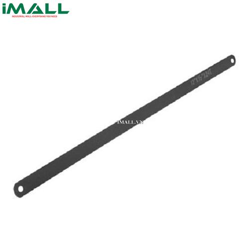 Lưỡi cưa Tolsen 30061 (300mm)