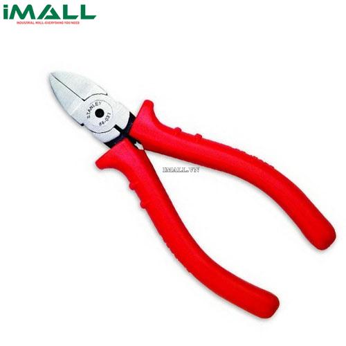 Kìm cắt Stanley 84-038 (6”)