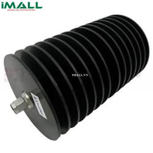 Bộ suy hao Fairview SA18S100-40 (40 dB, SMA Female - SMA Male, 18 GHz, 100 Watts)