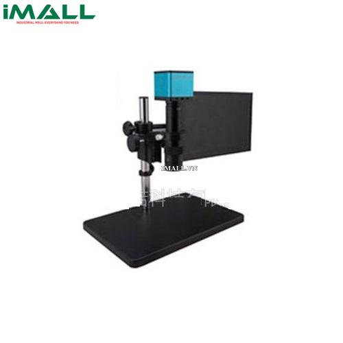 Kính hiển vi video Jinuosh G-CCD745 (0.7-4.5X)