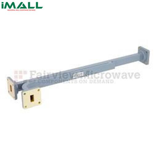 Ống dẫn sóng Fairview FMWCP1009 ( 20 dB, 15 GHz - 22 GHz)