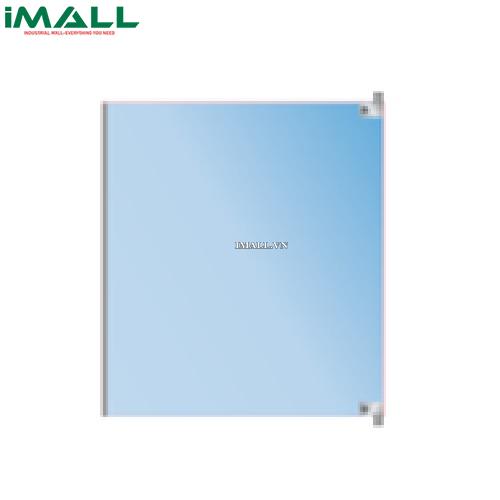 Cửa kính bên phải cho tủ IN750, IF750 Memmert B30684