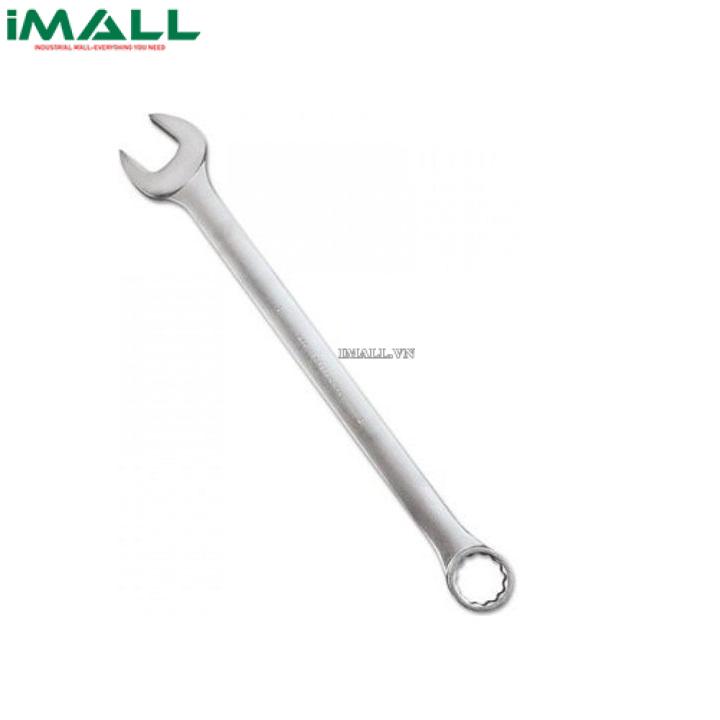 Cờ lê vòng miệng Stanley 87-076(16mm )