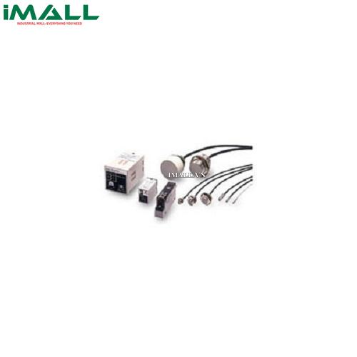 Bộ khuếch đại Omron E2C-JC4AP 2M