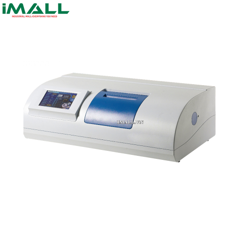 Phân cực kế tự động HINOTEK SGW-2 (±45°, ±120°Z)