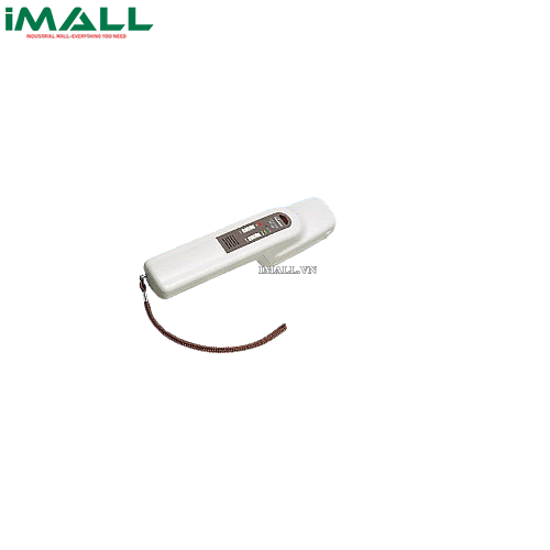 Máy dò kim loại SANKO TY-30