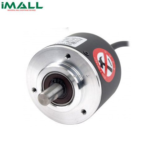 Encoder Autonics E50S8-2500-3-V-5 (2500 P/R 5V 8mm)