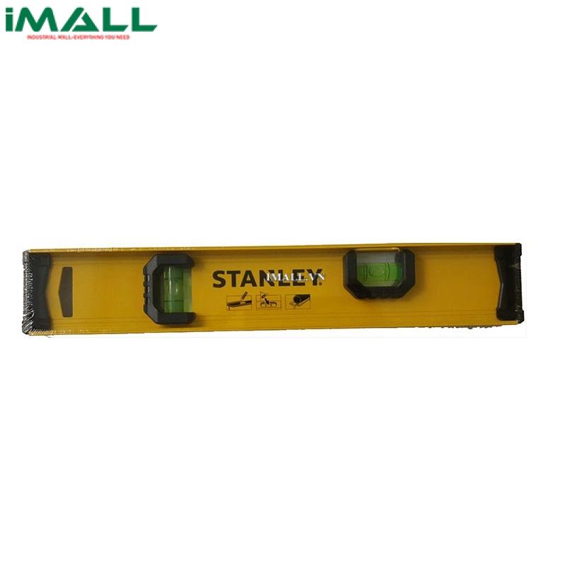 Thước thủy Stanley 42-072(12" )