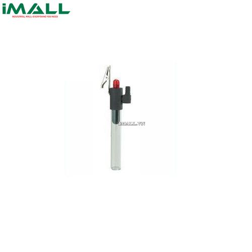 Bộ điều chỉnh lưu lượng thấp BUCK APB-109030 (50-800 cc/min)