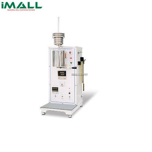 Thiết bị kiểm tra độ nhớt đa chỉ mục KMT KTC-106