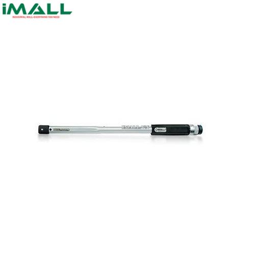 Cờ lê điều chỉnh lực xiết (14x18mm, 60-300Nm) TOPTUL ANAJ0130