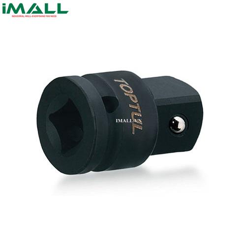 Đầu chuyển 3/4" Toptul KACA2416