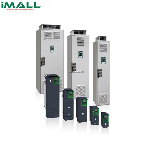 Biến tần Schneider ATV630D22N4 (22kW 3 Pha 380V)