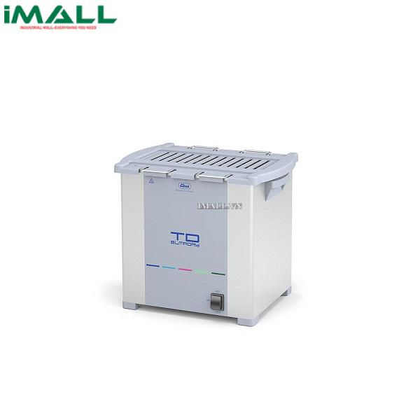 Bể sấy khô Elma Elmadry TD 300 (20.6 lít)