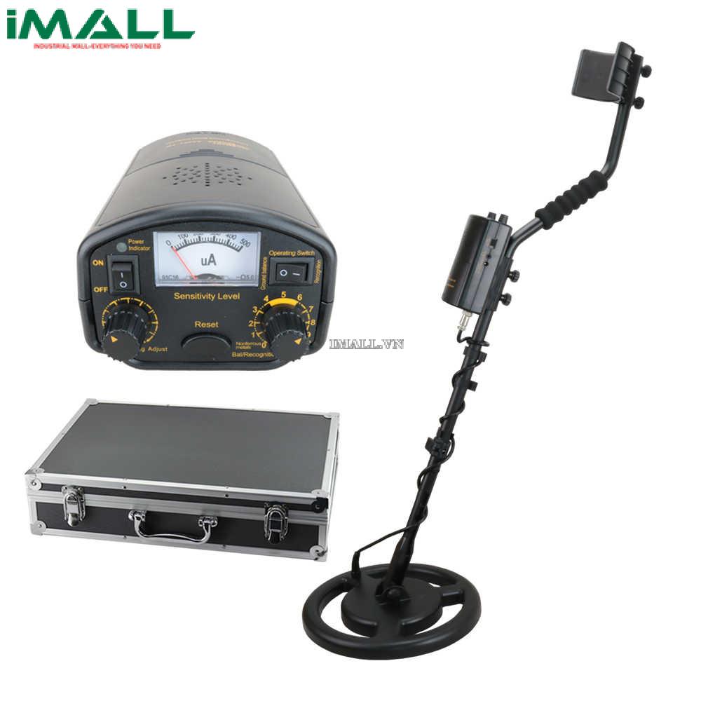 Máy dò kim loại ngầm Smartsensor AS964 (2.5m)