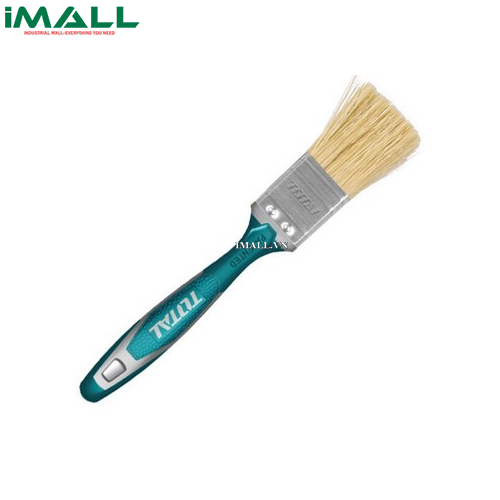 Cọ sơn (1.5") Total THT84156