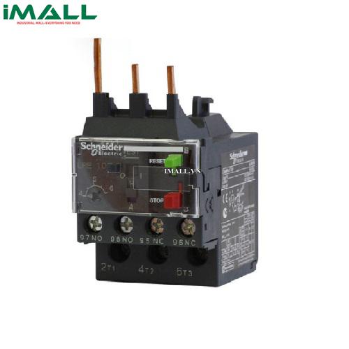 Rơ le nhiệt Schneider LRE35 (30-38A)