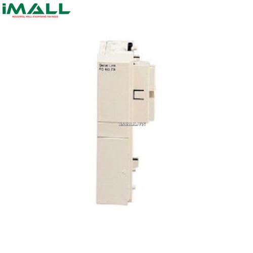 Module giao tiếp RS485 Twido Schneider TWDNOZ485T
