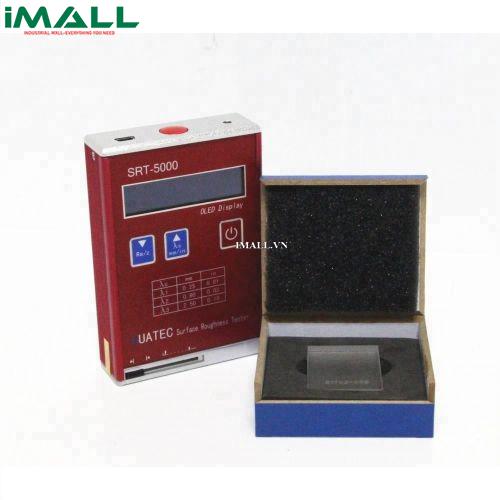 Máy đo độ nhám HUATEC SRT-5000